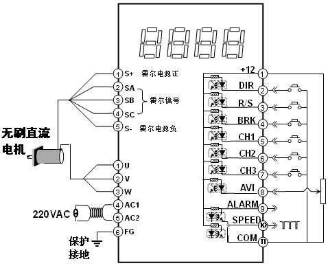 新国标来了！新版《电动自行车安全技术规范》发布